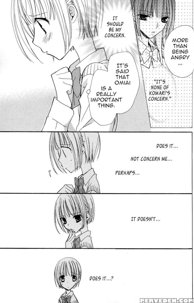 Gokujyo Drop 02 Chapter 1000 Page 60